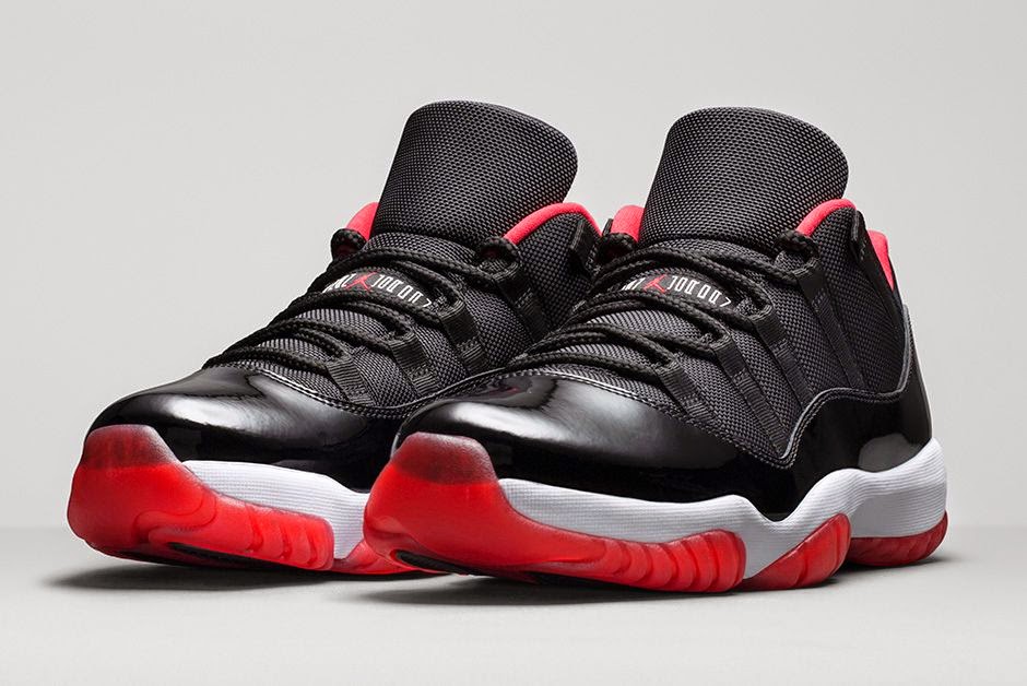 chaussure air jordan 11 retro chaussure air jordan 11 retro